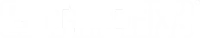 Brandfixx