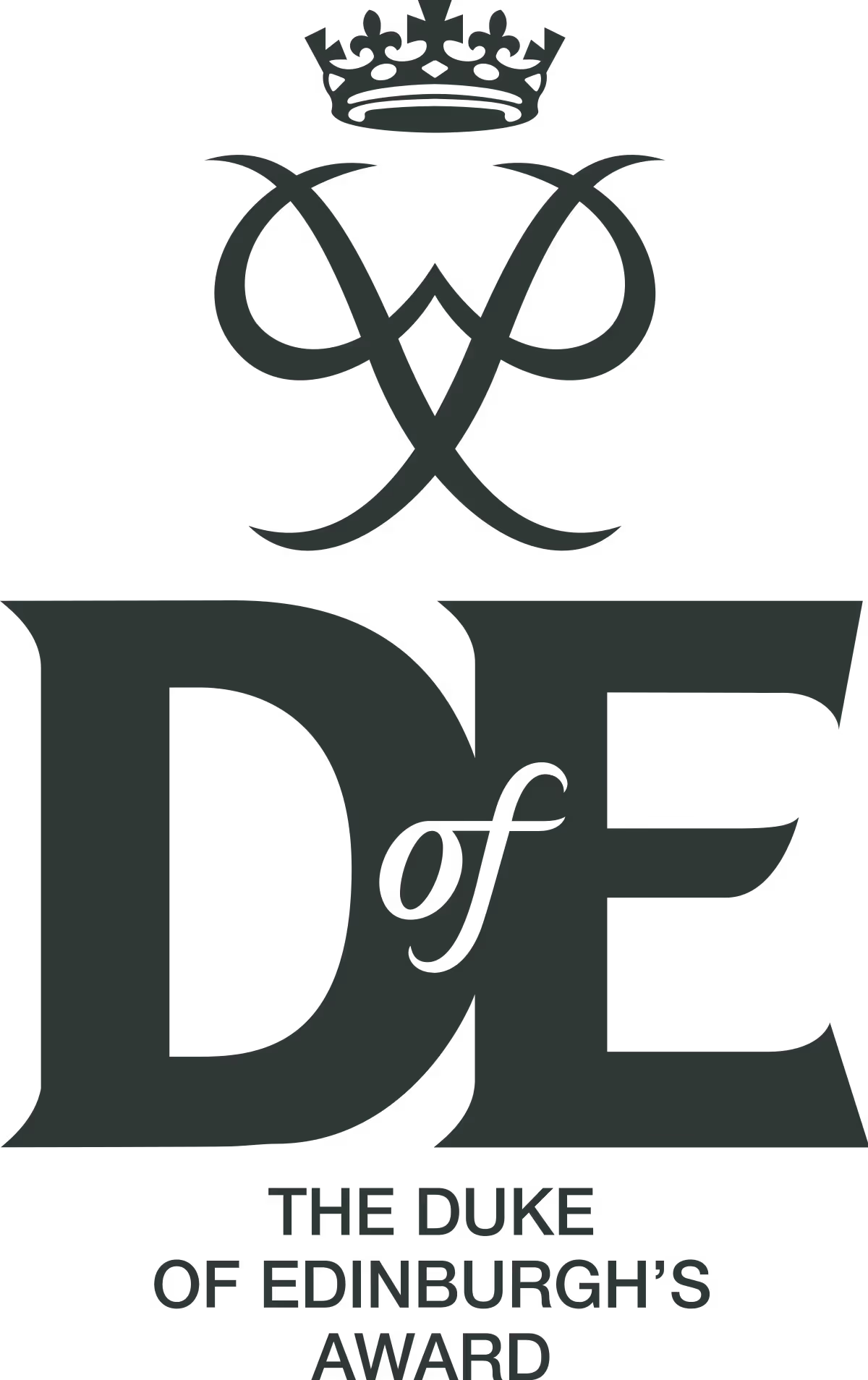 Duke of Edinburough