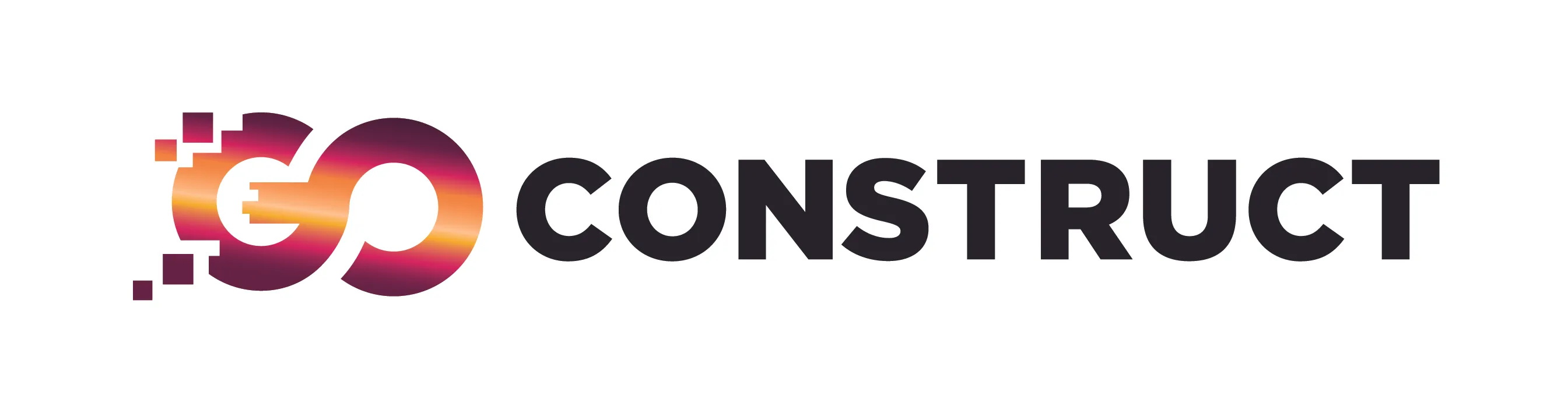 GO Construct