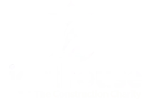Lighthouse Charity