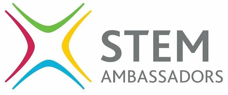 STEM Ambassador