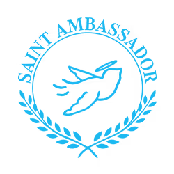 Saint Ambassador