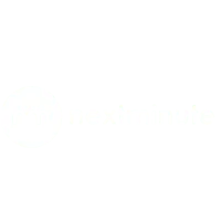 NextMinute