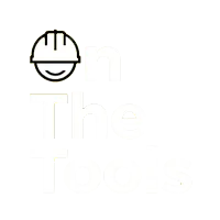 On The Tools