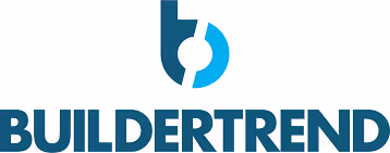 Buildertrend