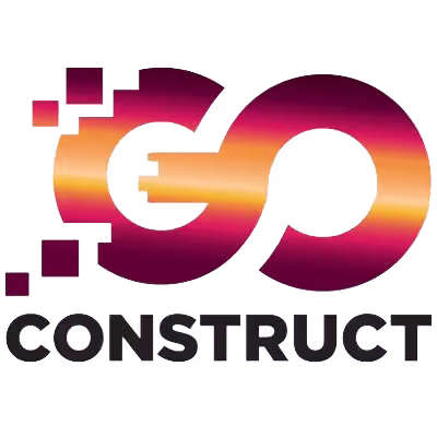 GoConstruct